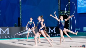 ginnastica valmontone sfe03558 copia simone ferraro ph